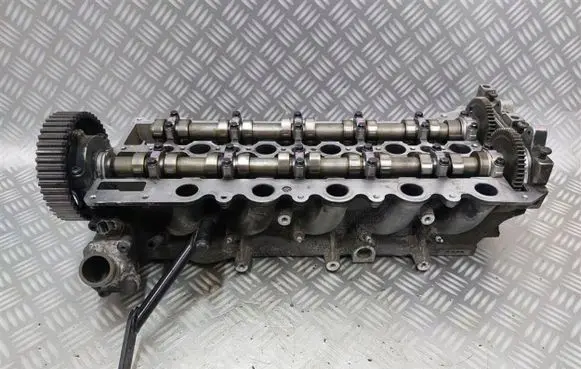 Volvo XC90 Engine head 08692974002