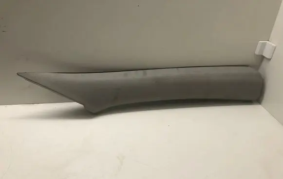 Opel Insignia A (A) pillar trim 13298395