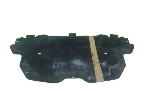 Ford Galaxy Engine bonnet/hood sound/heat insulation WYGLUSZENIE WP192