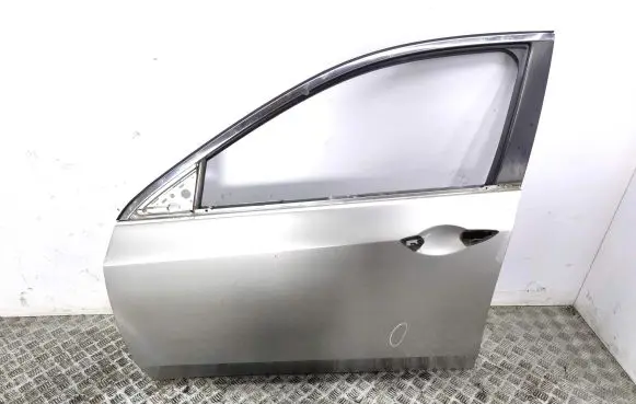 Honda Accord Front door