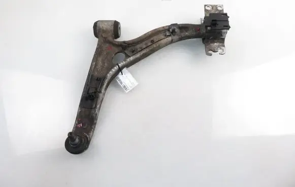 Mercedes-Benz CLA C117 X117 W117 Front control arm 
