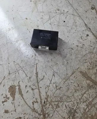 Mazda 6 Light module LCM GJ6A677RY