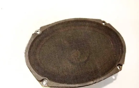 Chrysler 300 - 300C Front door speaker p05059063ab