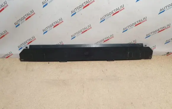 BMW i3 Radiator mount bracket 7616028 17117616028