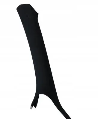Audi A5 8T 8F (A) pillar trim 8T0867233B