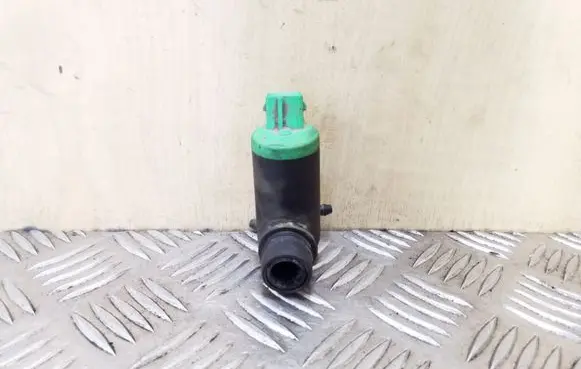 Fiat Ulysse Windscreen/windshield washer pump