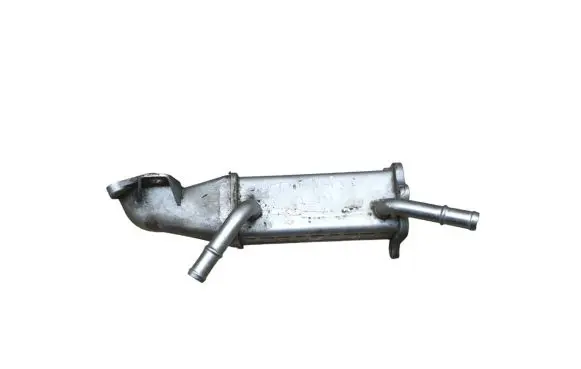 Ford Transit EGR valve cooler BK2Q9F464BE MM112BS