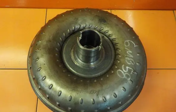 BMW 3 E90 E91 Clutch set kit LUK N43 SPRZEGLO