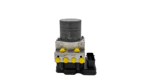 BMW X5 F15 ABS Pump 6884730 6884729 DXC9E15