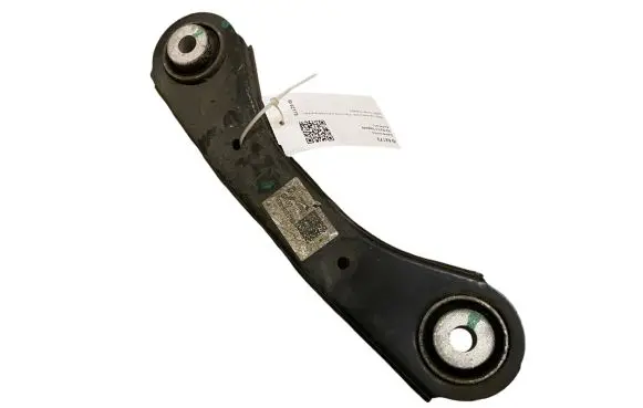 KIA EV6 Rear control arm 55120GI000