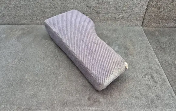 Audi 100 S4 C4 Armrest 