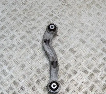 Jaguar I-Pace Rear upper control arm/wishbone J9D35500AC