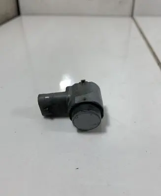 Audi Q7 4L Parking PDC sensor 3C0919275P