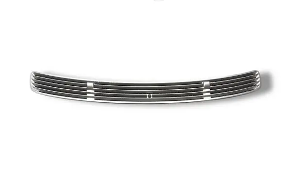 Mercedes-Benz CLC CL203 Wiper trim A2038801905