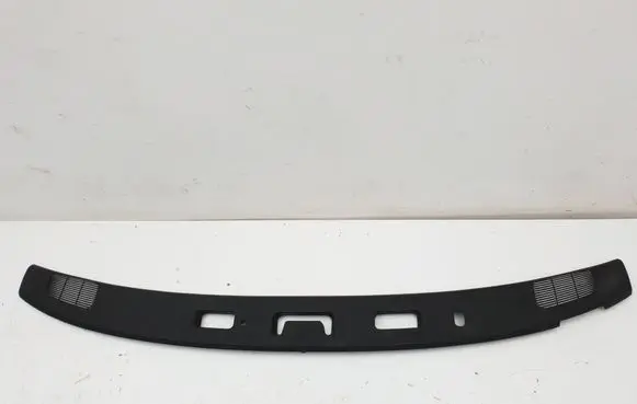Jeep Grand Cherokee Other dashboard part 55115120 4732045 09421A