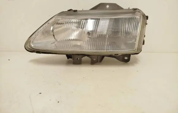 Renault Laguna I Headlight/headlamp