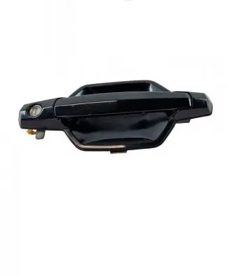 Hyundai Terracan Front door exterior handle 82660H1010