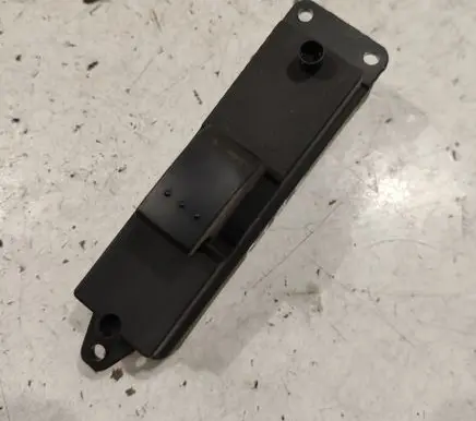 Mazda 3 I Electric window control switch BP4L