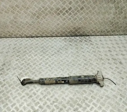 Maserati Levante Rear shock absorber/damper 670037439