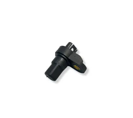 BMW 5 F10 F11 Crankshaft position sensor 13627548995 7548995