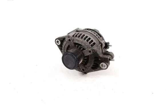 Lexus IS III XE30 Generator/alternator 2706031212