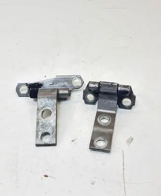 Lexus LS 400 Front door hinge set 
