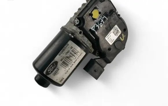 Ford Transit - Tourneo Connect Wiper motor DT1117504AB