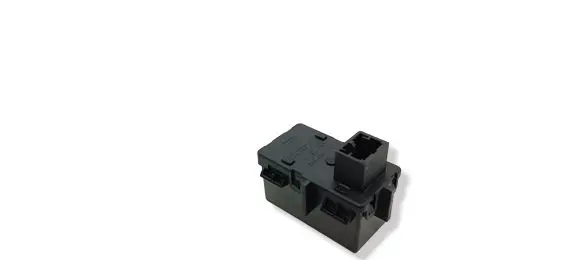 Audi A6 S6 C7 4G Keyless (KESSY) go control unit/module 4H0909131