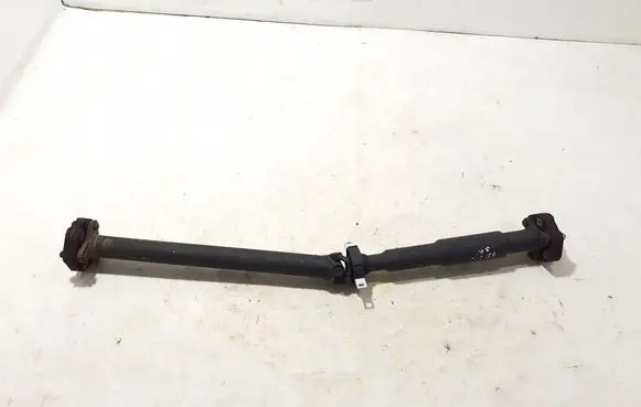 BMW 5 G30 G31 G38 Rear driveshaft/prop shaft 8833799