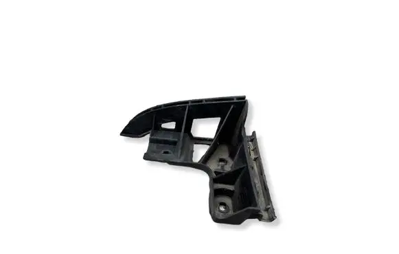 Volkswagen Touran II Rear bumper mounting bracket 1T0807453