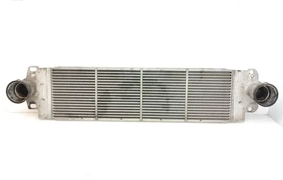 Volkswagen Transporter - Caravelle T5 Intercooler radiator 7H0145804B D6703002