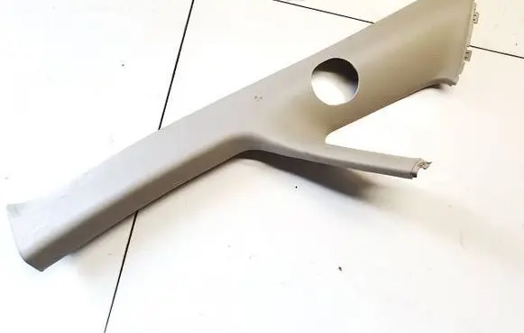 Honda FR-V (C) pillar trim 84151sjd 84151-sjd