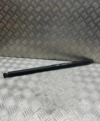 Opel Insignia A Tailgate/trunk strut/damper 13247949 0075640710N