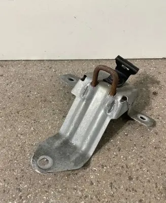 BMW X3 G01 Trunk lock loop 7440141
