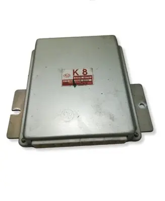 Subaru Legacy Engine control unit/module 22611AK770