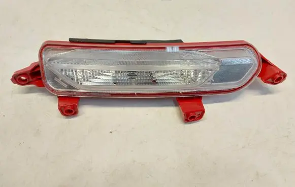 KIA Sorento IV Rear bumper light 924A4P2500JLK01