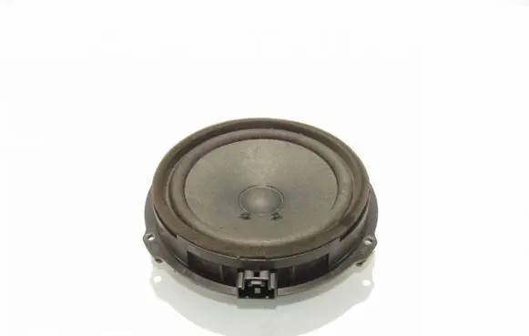 Ford Galaxy Rear door speaker AA6T18808AA