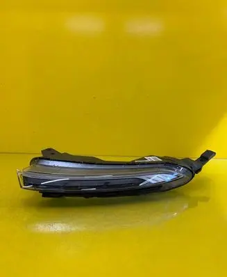 Hyundai Bayon Headlight/headlamp 92207Q0600
