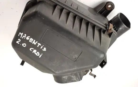 KIA Optima Air filter box 281102G300 28110-2G300 20251204HCR1525