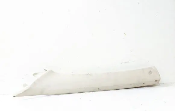 Lexus NX (A) pillar trim 6222078010
