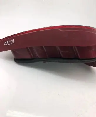 Mercedes-Benz A W169 Tailgate rear/tail lights A1698200364