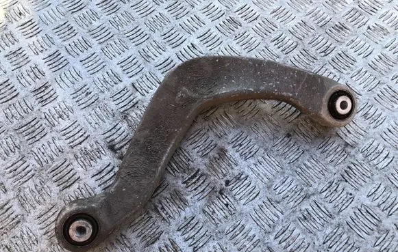 Audi A5 8T 8F Rear upper control arm/wishbone 8K0505323D