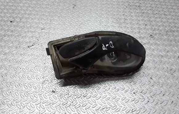 Ford Transit Front door interior handle