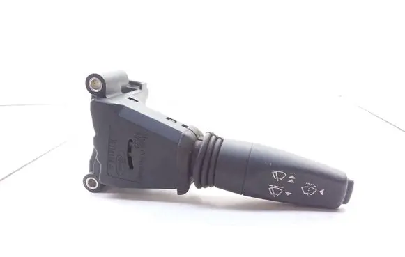 Ford Scorpio Wiper speed switch 89GG17K478AB