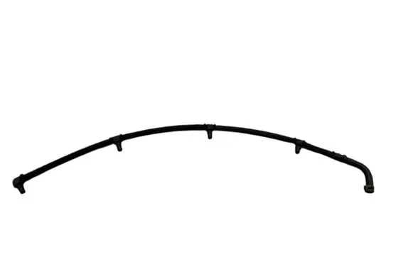 Ford Ranger Fuel return line/hose 