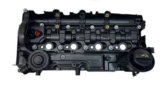 Mini One - Cooper R57 Rocker cam cover 7823180