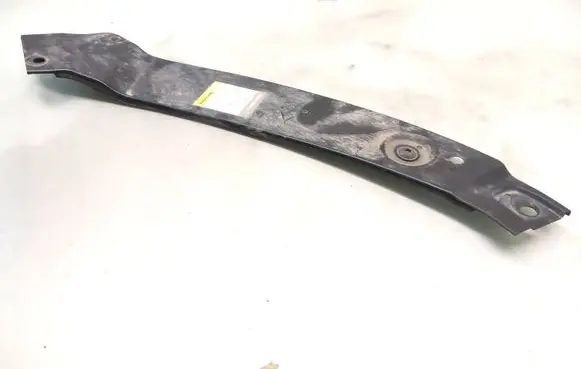 Volkswagen Tiguan Radiator support slam panel bracket 5N0806930A
