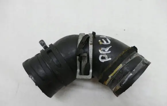 Mazda Premacy Engine coolant pipe/hose