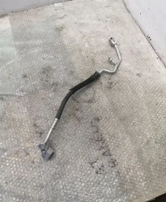 Chevrolet Camaro Air conditioning (A/C) pipe/hose
