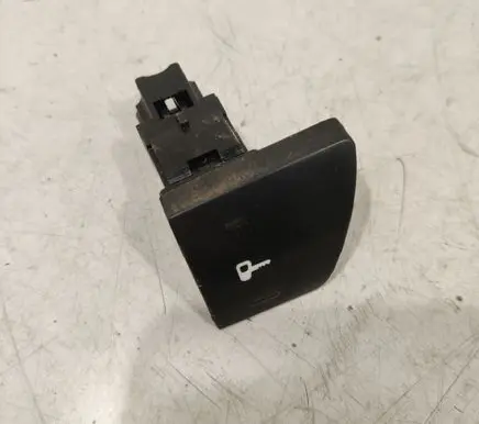 Central locking switch button